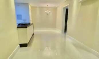 Imagem 3: RR9226 Apartamento 68m² CONDOMÍNIO RESERVA DO ALTO - OPORTUNIDADE - 2 Dorms 1 Vaga - Barue