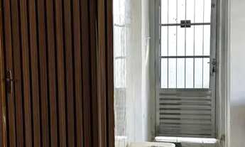 Imagem 2: VENDO EXCELENTE IMÓVEL COM 4 CASAS JÁ COM ENERGIA SOLAR R$ 460.000,00