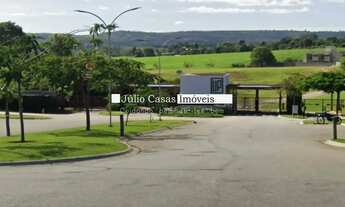 Imagem 2: Terreno no condomínio UP Sorocaba Residencial