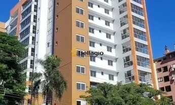 Imagem 5: Apartamento 3 dormitórios à venda Nossa Senhora de Fátima Santa Maria/RS