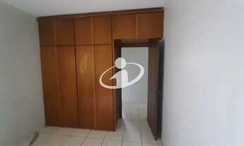 Imagem 6: Aluguel Casa MORADA DA COLINA