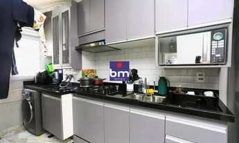 Imagem 6: Apartamento para alugar em São Paulo, Parque Arariba, com 2 quartos, com 42 m², next sky