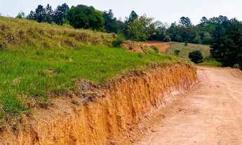 Imagem 3: Sua casa de campo perfeita começa aqui Lote 500m² em Ibiúna-SP
