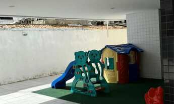 Imagem 3: Apt Temporada Ponta Verde