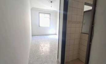 Imagem 6: Apartamento 2 quartos 73m² para locação no coração do Méier- RJ