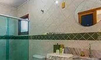 Imagem 6: Casa com 2 dormitórios para alugar, 129 m² por R$ 3.676,00/mês - Vila Nova - Novo Hamburgo