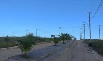 Imagem 3: Terreno 300m² - Apenas 200m do Cisne Branco com RGi