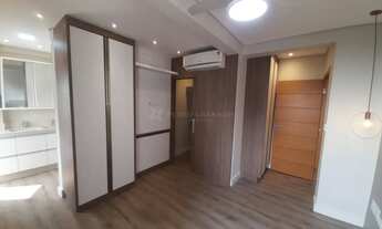 Imagem 16: Apartamento com 02 dormitórios - Novo Centro