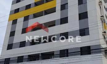 Imagem 2: Apartamento em Rua Marechal Deodoro - Centro - Marília/SP