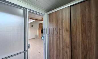 Imagem 12: Casa com 3 quartos à venda, 140 m² - Condomínio Sartori di Vinceza - Sorocaba/SP