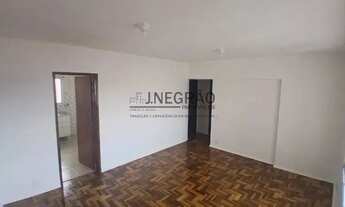 Imagem 2: Apartamento à venda em São Paulo-SP, na Vila Vera: 2 quartos, 2 salas, 1 banheiro, 1 vaga