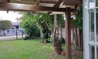 Imagem 3: CASA ALUGA DIÁRIA TEMPORADA DE VERÃO 2026 EM ARAMBARÉ/RS