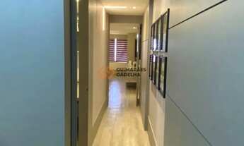 Imagem 5: Sala Comercial Para Vender no bairro Cocó em Fortaleza