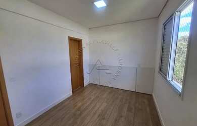 Imagem 14: Apartamento para locação em Alphaville