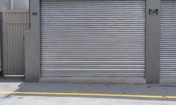 Imagem 5: Sala/loja, excelente ponto comercial, 32 M², bem localizada, Vila Redenção, Goiânia-GO