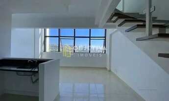 Imagem 6: Loft Duplex para locação, Jardim Botânico, Porto Alegre, RS