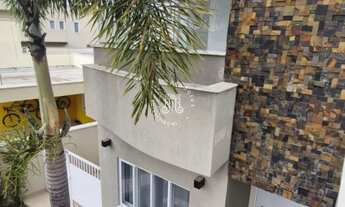 Imagem: CASA PARA LOCAÇÃO IBI ARAM I - ITUPEVA