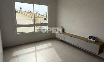 Imagem: Apartamento à Venda no Condomínio Life