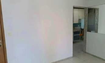 Imagem 3: Imóvel para aluguel com 3 quartos no Rosarinho - Recife - PE