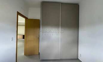 Imagem 6: Apartamento padrão com 77,58m², bairro Jardim Sumaré, Zona Sul de Ribeirão Preto/SP