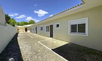 Imagem 7: Casa em Condomínio em Olaria