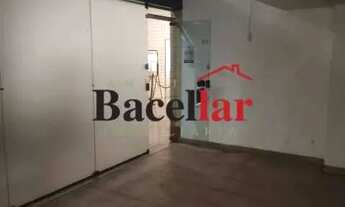 Imagem 2: Loja - / Comercial / Méier