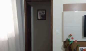 Imagem 3: Vendo casa com urgência no Gama Df