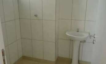 Imagem 7: APARTAMENTO PARA ALUGAR ED BURITI SOROCABA