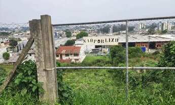 Imagem 7: Terreno Colina Sorriso Caxias do Sul