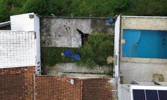 Imagem 5: Venda de Casa no Village do Horto