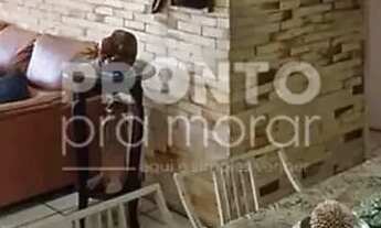 Imagem 4: Apartamento 3 quartos Piedade