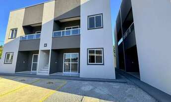 Imagem 4: Apartamento No Alvorada Laudo 200 Mil, 300 Metros Da Ce 060, Pronto P/ Morar! Cód. IE4N3E