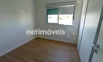 Imagem 7: Venda ou locação Apartamento 1 quarto Luxemburgo Belo Horizonte