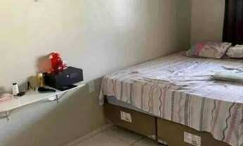 Imagem 5: Venda no Parque verde