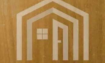 Imagem 6: Locação mobiliado 100% Edifício Mirante do Parque