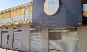 Imagem: Loja para locação no bairro Martins