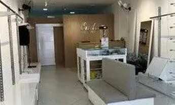 Imagem 7: GALPÃO - TATUAPÉ - SP