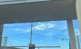 Imagem 3: Terreno em Condomínio para Venda em Itapevi, Nova Itapevi