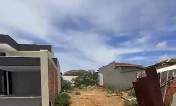 Imagem 2: Vicente pires terreno, lote rua 12 vzado para estrutural