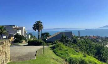 Imagem 6: Terreno de 1700m² no bairro Cacupé