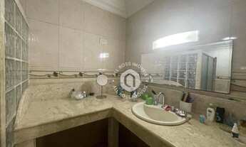 Imagem 7: Sobrado 4D com 01 Suíte - 250m² - Canoas