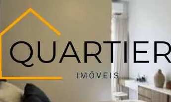 Imagem 6: Apartamento : / Residencial / Flamengo