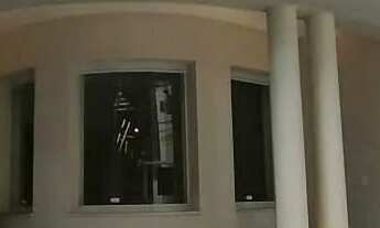 Imagem 5: Ponto Comercial na Nazaré