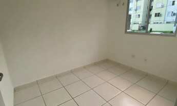 Imagem 5: ALUGO APARTAMENTO NO CONQUISTA TORQUATO