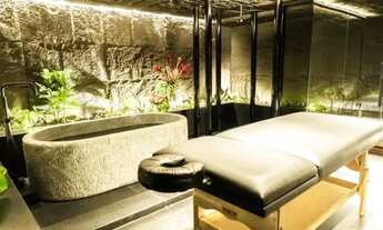 Imagem 6: Corales Boutique Residence. Requinte em cada detalhe!