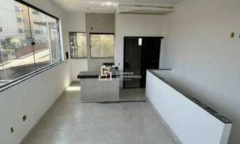 Imagem 5: EXCELENTE CASA DUPLEX, PRIMEIRA LOCAÇAO, PROXIMO AV ABILIO MACHADO