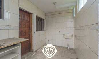 Imagem 5: Imóvel Comercial para aluguel no bairro Vila Helena