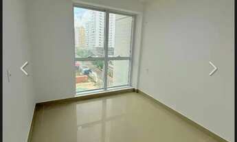 Imagem 4: Alugo Lindo Apartamento No Mirante da Península