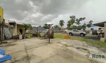 Imagem 7: Terreno para venda, Boa Esperança, Cuiabá