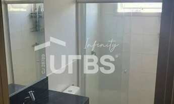 Imagem 6: Apartamento à Venda | 2 Quartos | 66m² | Vista Livre